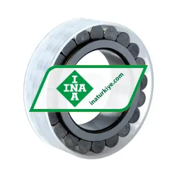 INA RSL182211-A-XL-2S rulman resim 2