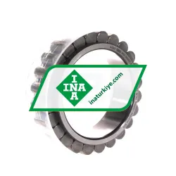 INA RSL183017-A-3S