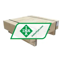 INA SL1818/530-E-TB-BR-CN/3L