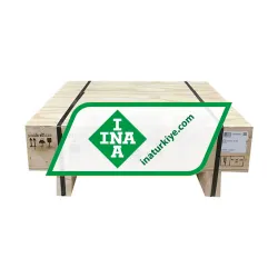 INA SL1818/530-E-TB-BR-CN/3L rulman resim 2