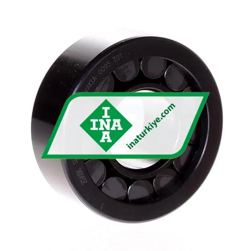 INA SL192306-BR-C3