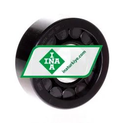 INA SL192306-BR-C3