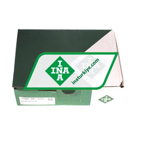 INA SL182209-A-XL-2S ürün fotoğrafı 3