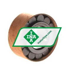 INA RSL182306-A
