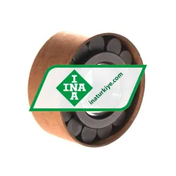 INA RSL182306-A rulman resim 2