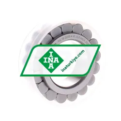 INA RSL182208-A-XL