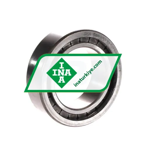 INA SL183010-A-XL-C3