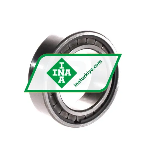 INA SL183010-A-XL-C3 ürün fotoğrafı 2