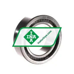 INA SL183010-A-XL-C3