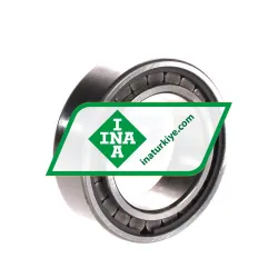 INA SL183010-A-XL-C3 rulman resim 2
