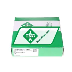 INA SL182915-B-XL-C3 rulman resim 2