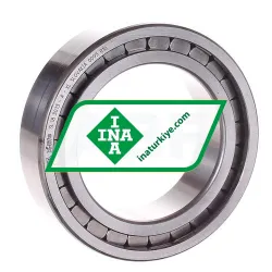 INA SL183013-A-XL