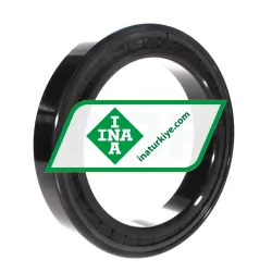 INA SL182930-B-XL-BR-C3 rulman resim 2