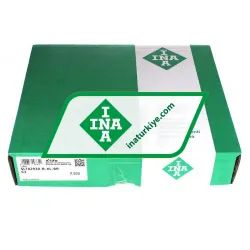 INA SL182930-B-XL-BR-C3 rulman resim 3