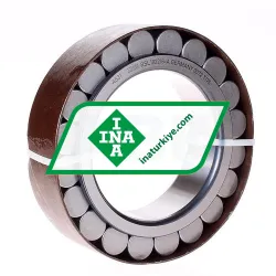 INA RSL182216-A