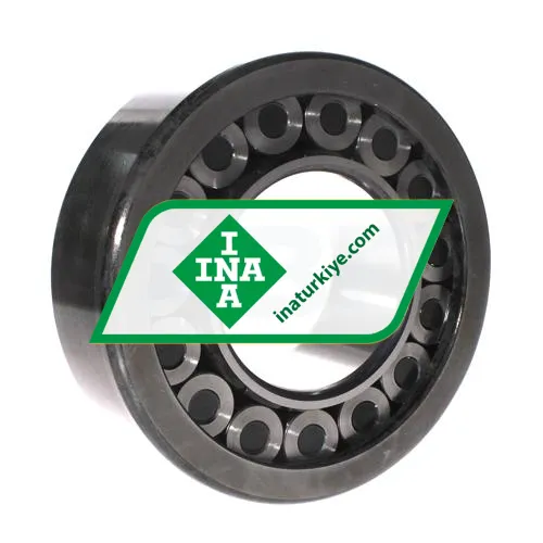 INA SL192319-TB-XL-C3 ürün fotoğrafı 2