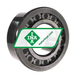 INA SL192319-TB-XL-C3