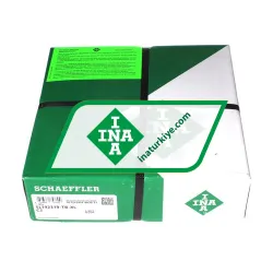 INA SL192319-TB-XL-C3 rulman resim 3