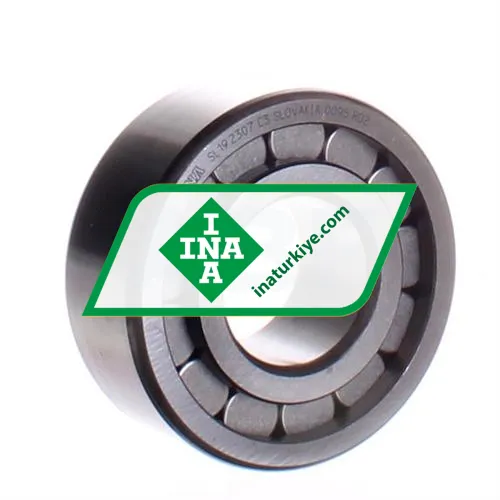 INA SL192307-C3