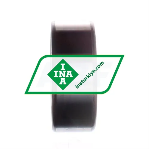 INA SL192307-C3 ürün fotoğrafı 2