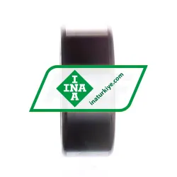 INA SL192307-C3 rulman resim 2