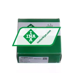 INA SL192307-C3 rulman resim 3