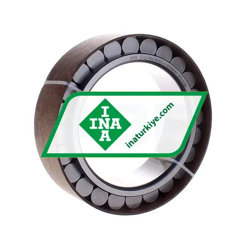 INA RSL183022-A