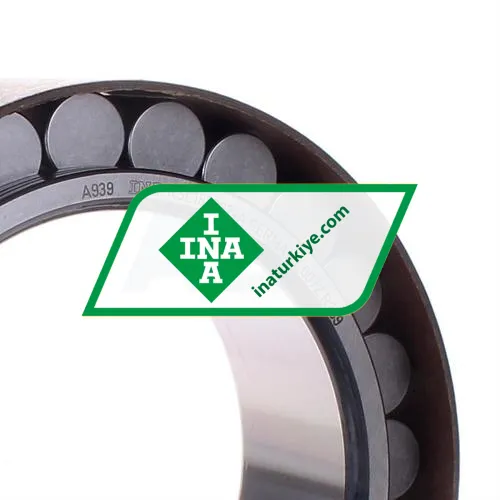 INA RSL183022-A ürün fotoğrafı 2
