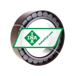 INA RSL183022-A