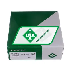 INA RSL183022-A rulman resim 3