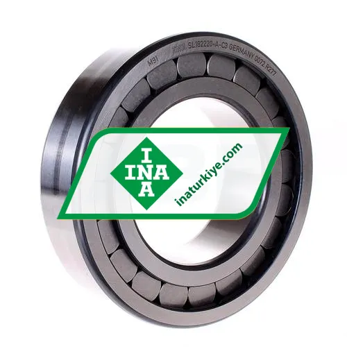 INA SL182220-A-C3