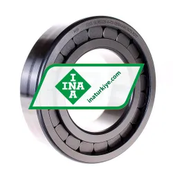 INA SL182220-A-C3