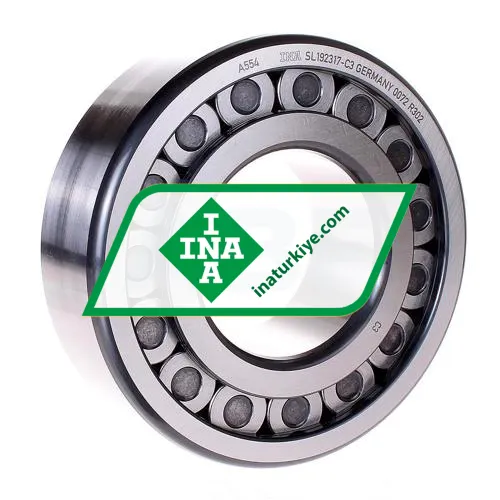INA SL192317-C3