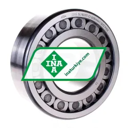 INA SL192317-C3