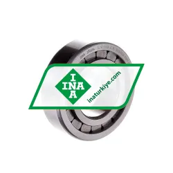 INA SL182208-A-XL