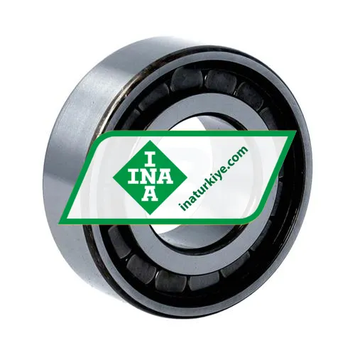 INA SL182206-A-XL