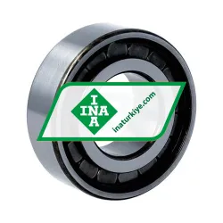 INA SL182206-A-XL