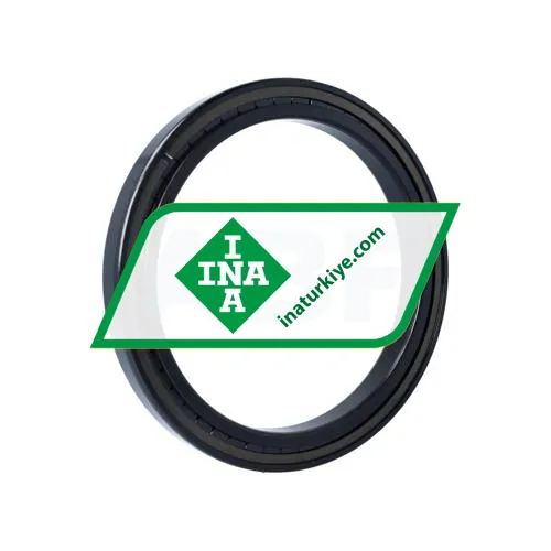 INA SL181838-A-BR ürün fotoğrafı 2