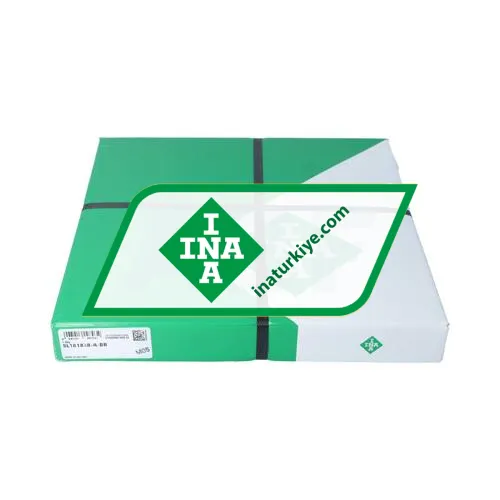 INA SL181838-A-BR ürün fotoğrafı 3