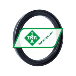 INA SL181838-A-BR