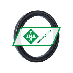 INA SL181838-A-BR rulman resim 2