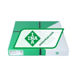 INA SL181838-A-BR rulman resim 3