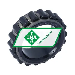 INA F-211408-5
