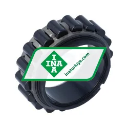 INA F-211408-5 rulman resim 2