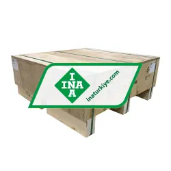 INA SL183080-TB
