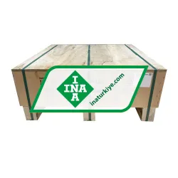 INA SL183080-TB rulman resim 2