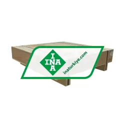 INA SL1818/630-E-TB