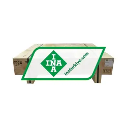 INA SL1818/630-E-TB rulman resim 2