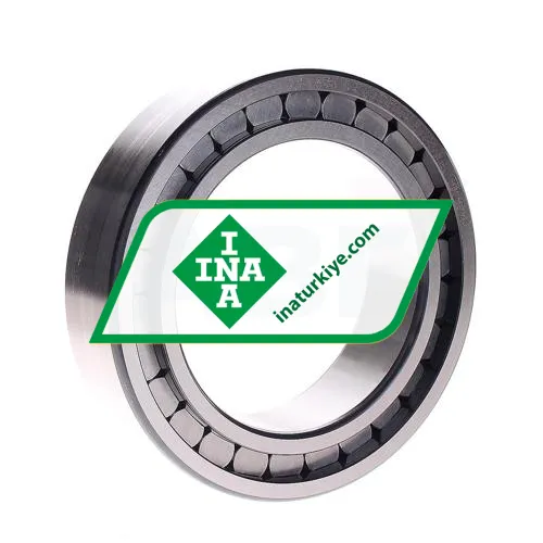 INA SL183020-A