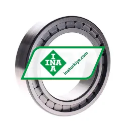 INA SL183020-A